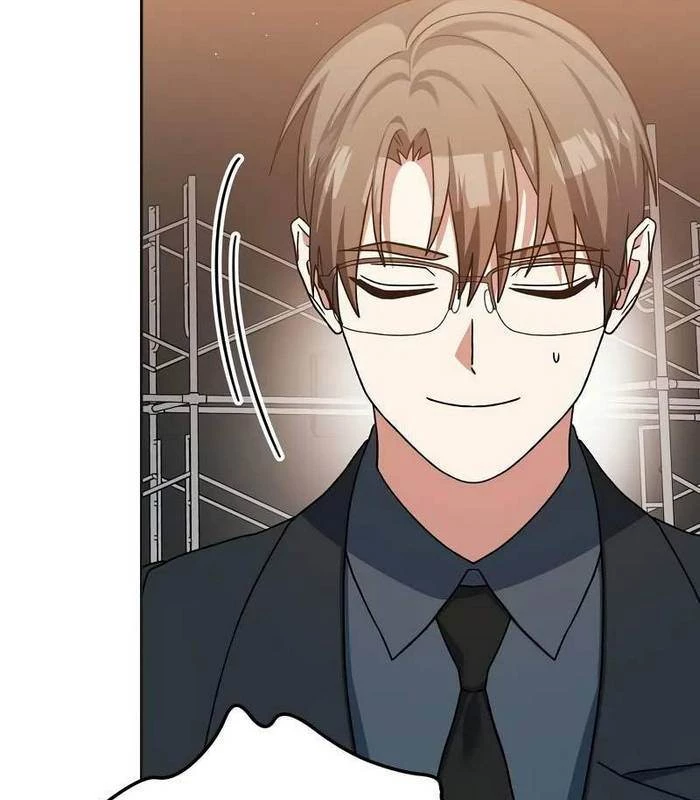 Stream Của Cung Thủ Thiên Tài Chapter 57 - 93