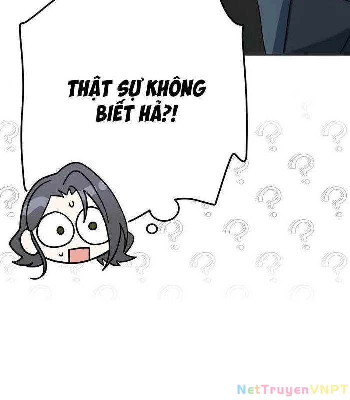 Stream Của Cung Thủ Thiên Tài Chapter 57 - 94