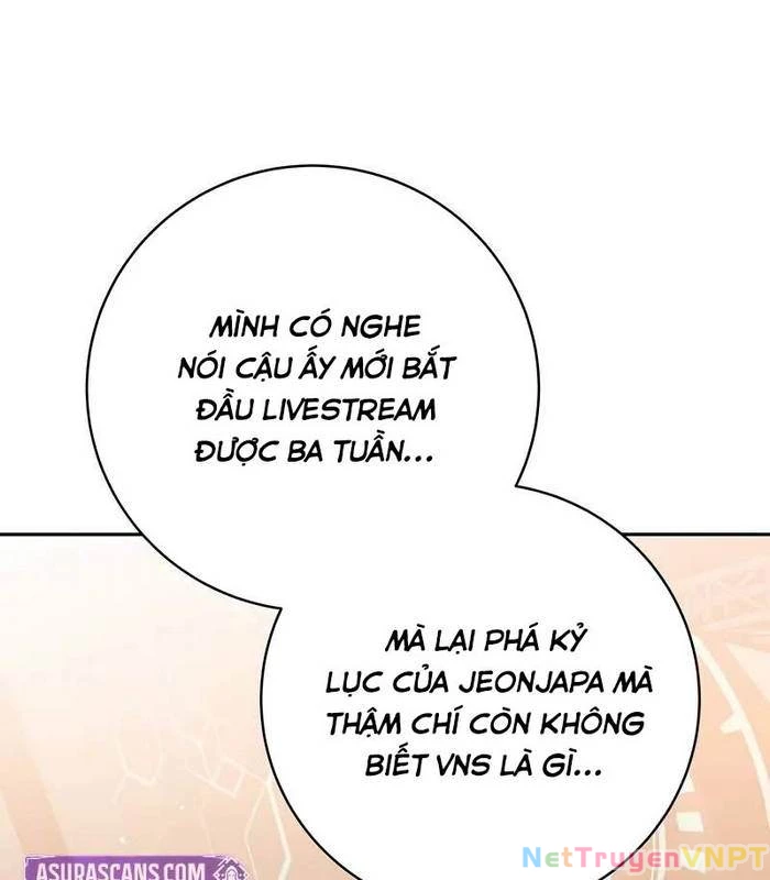 Stream Của Cung Thủ Thiên Tài Chapter 57 - 95