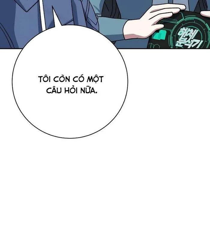 Stream Của Cung Thủ Thiên Tài Chapter 57 - 97