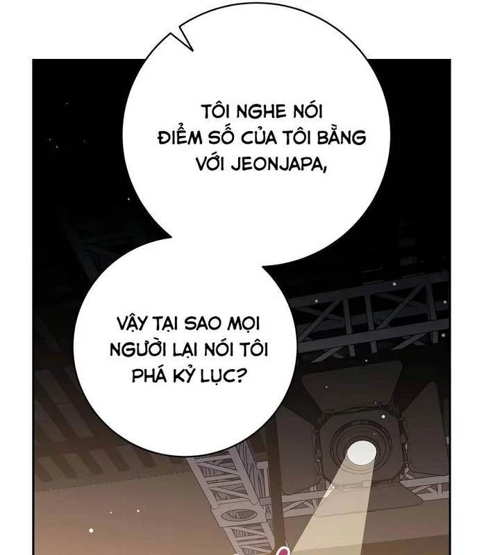 Stream Của Cung Thủ Thiên Tài Chapter 57 - 99