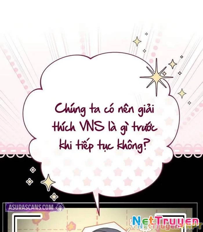 Stream Của Cung Thủ Thiên Tài Chapter 57 - 101