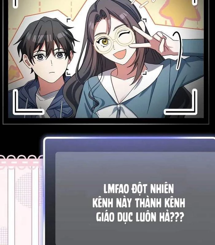 Stream Của Cung Thủ Thiên Tài Chapter 57 - 102