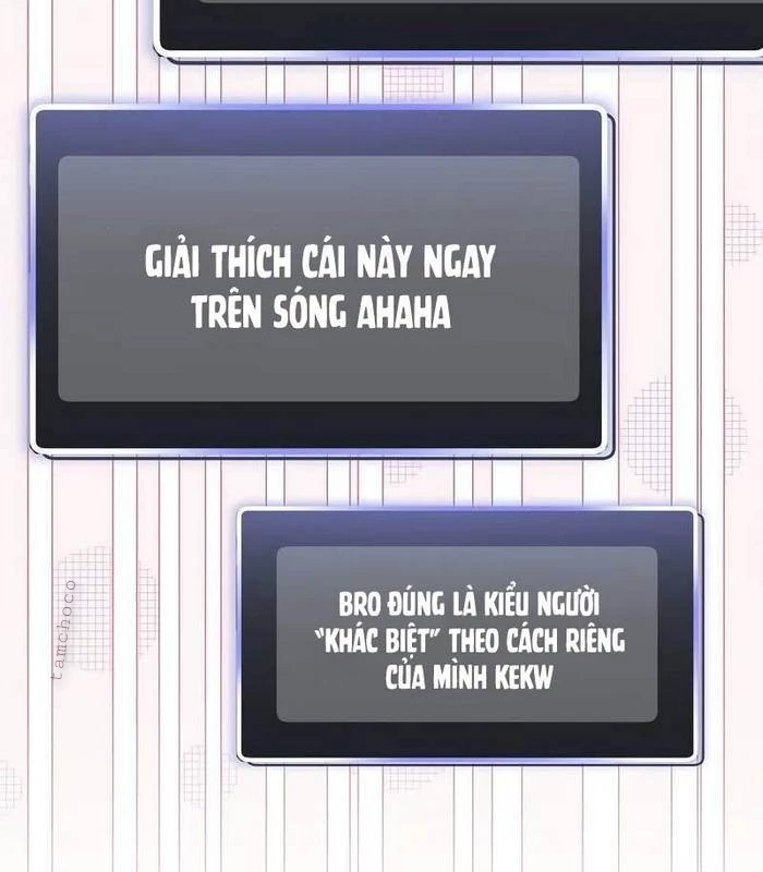 Stream Của Cung Thủ Thiên Tài Chapter 57 - 103
