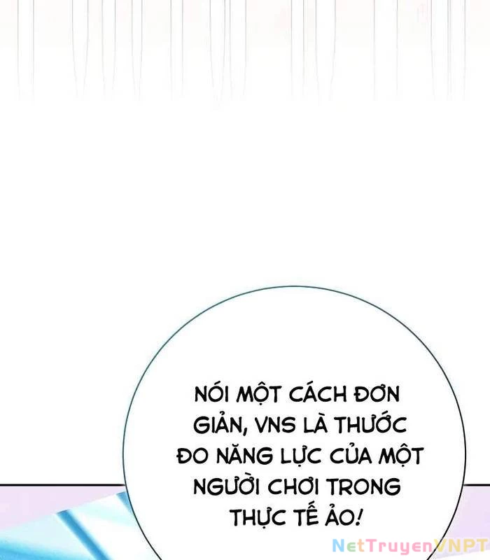 Stream Của Cung Thủ Thiên Tài Chapter 57 - 104