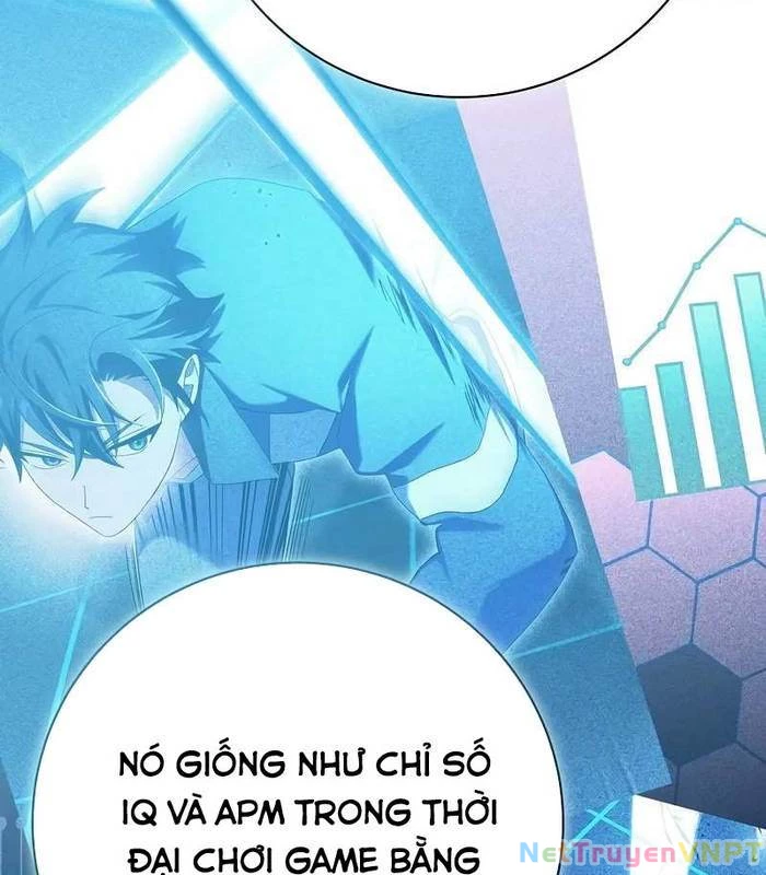 Stream Của Cung Thủ Thiên Tài Chapter 57 - 105