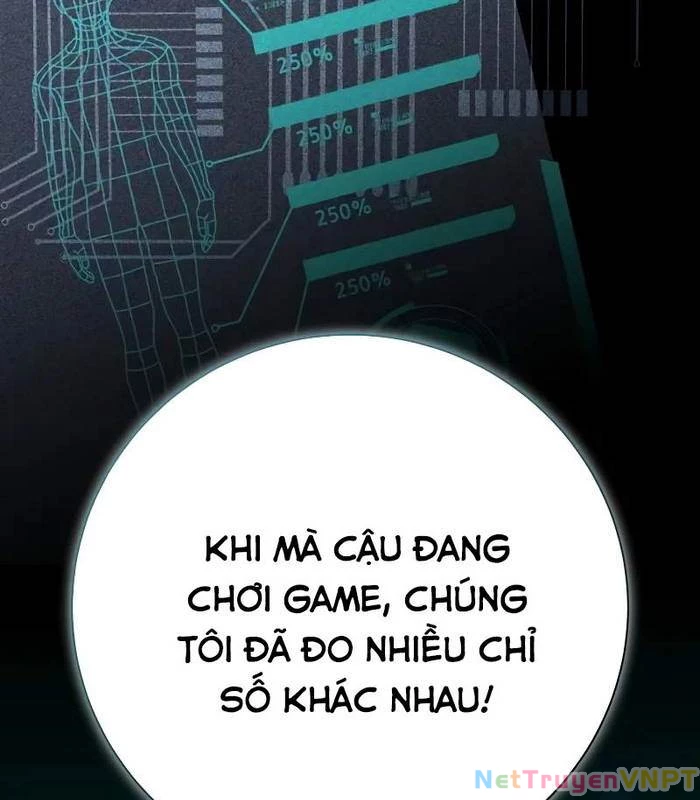 Stream Của Cung Thủ Thiên Tài Chapter 57 - 107