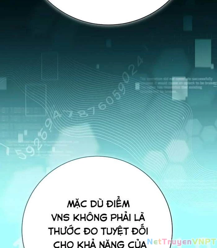 Stream Của Cung Thủ Thiên Tài Chapter 57 - 108