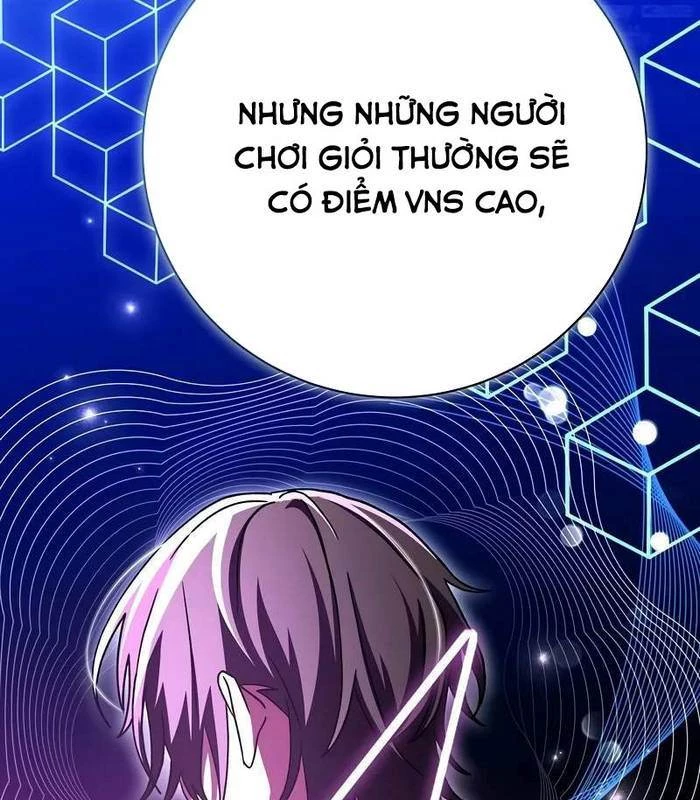 Stream Của Cung Thủ Thiên Tài Chapter 57 - 110