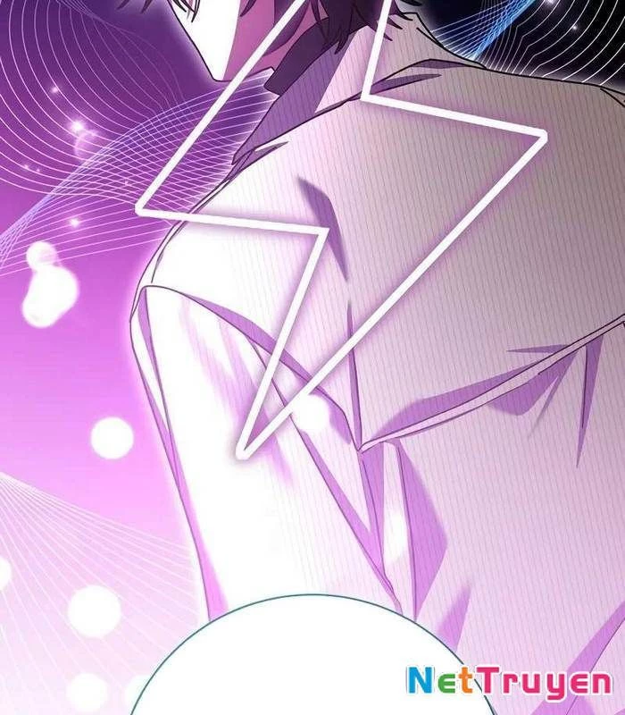 Stream Của Cung Thủ Thiên Tài Chapter 57 - 111
