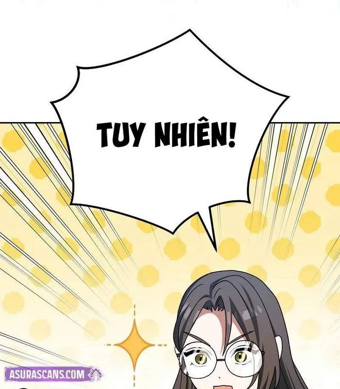 Stream Của Cung Thủ Thiên Tài Chapter 57 - 113