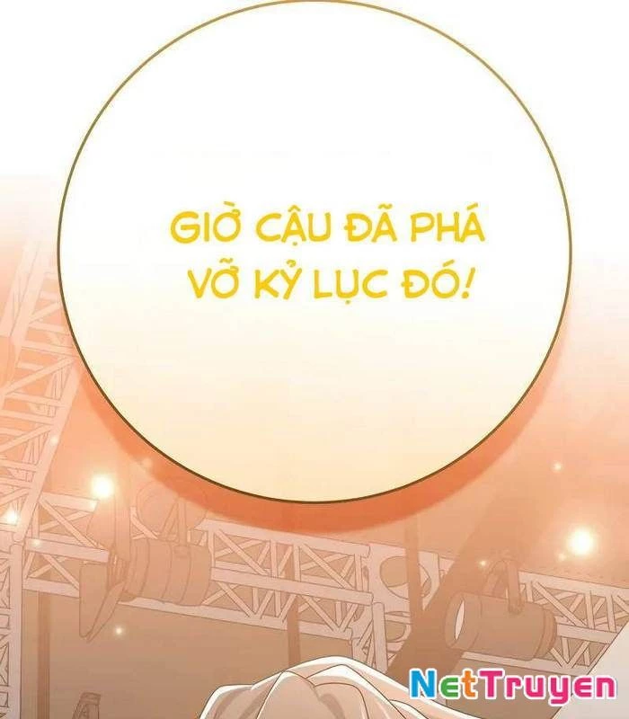 Stream Của Cung Thủ Thiên Tài Chapter 57 - 116