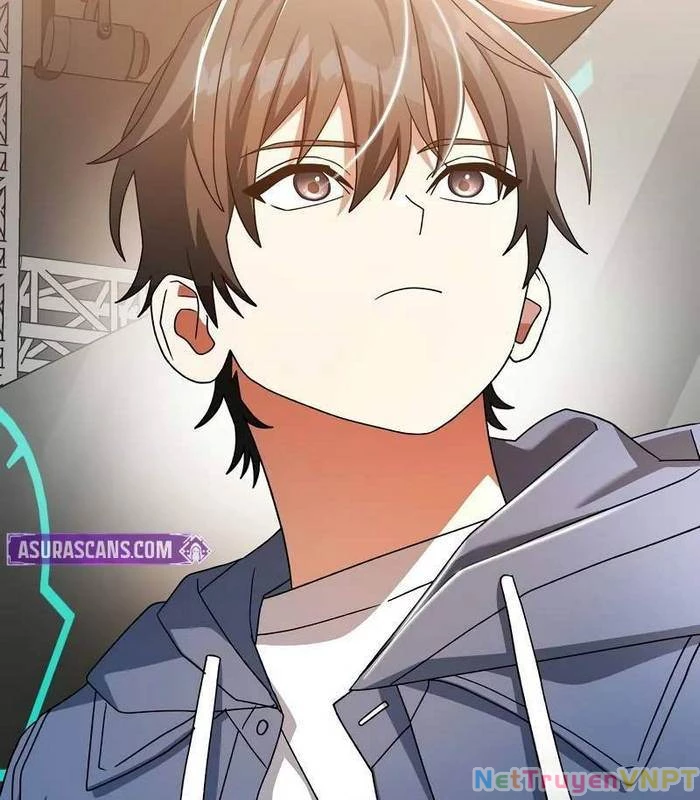 Stream Của Cung Thủ Thiên Tài Chapter 57 - 117