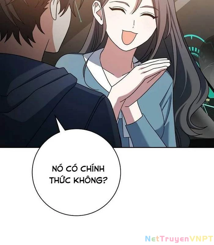 Stream Của Cung Thủ Thiên Tài Chapter 57 - 120