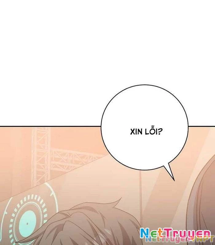 Stream Của Cung Thủ Thiên Tài Chapter 57 - 121
