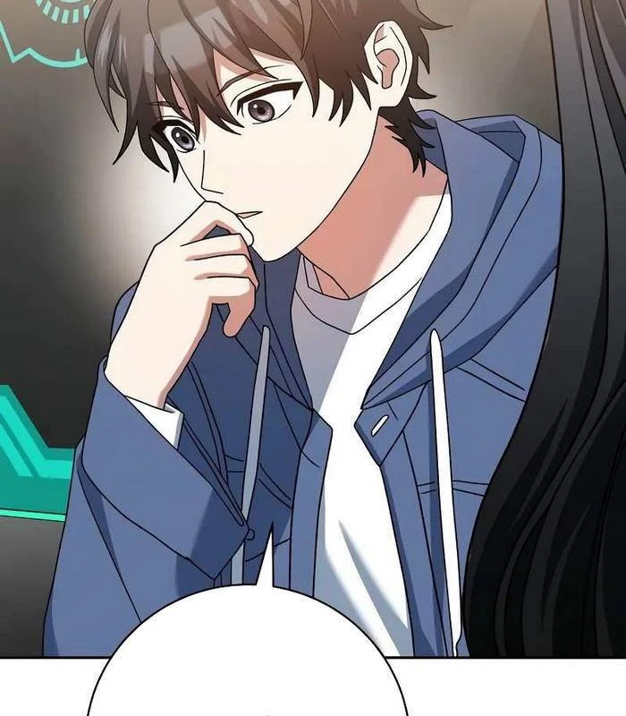 Stream Của Cung Thủ Thiên Tài Chapter 57 - 122