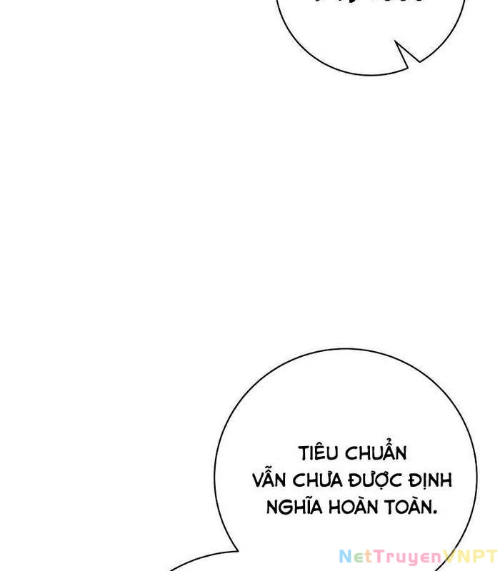 Stream Của Cung Thủ Thiên Tài Chapter 57 - 125