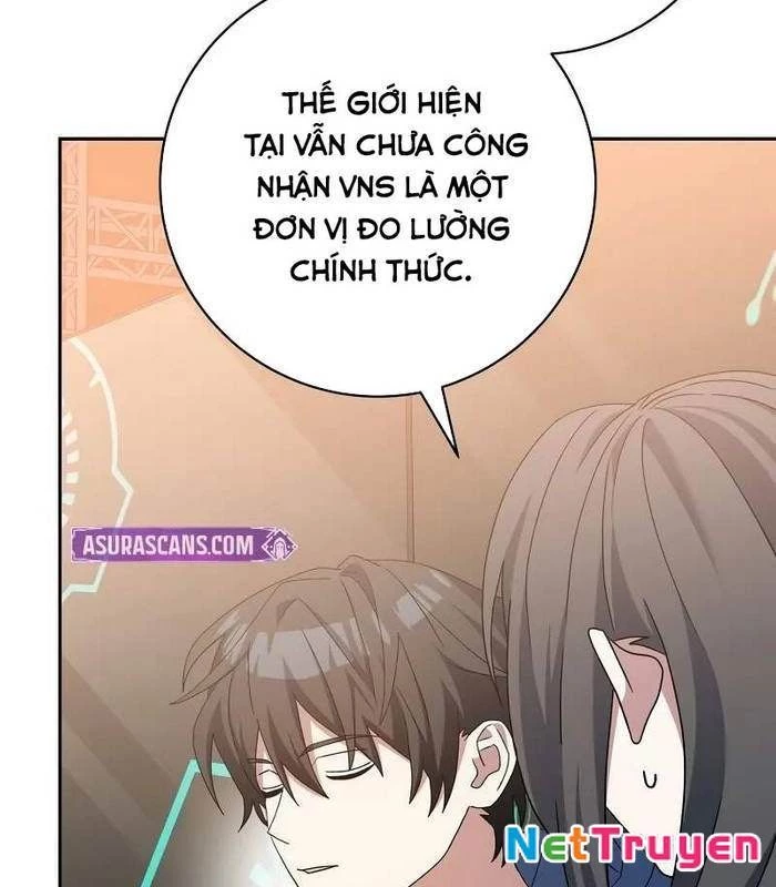 Stream Của Cung Thủ Thiên Tài Chapter 57 - 126