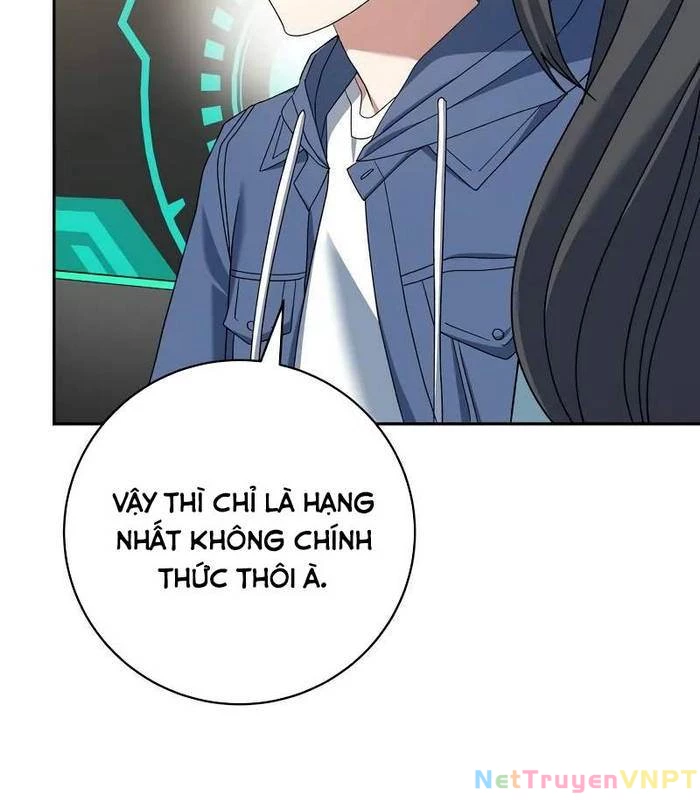 Stream Của Cung Thủ Thiên Tài Chapter 57 - 127