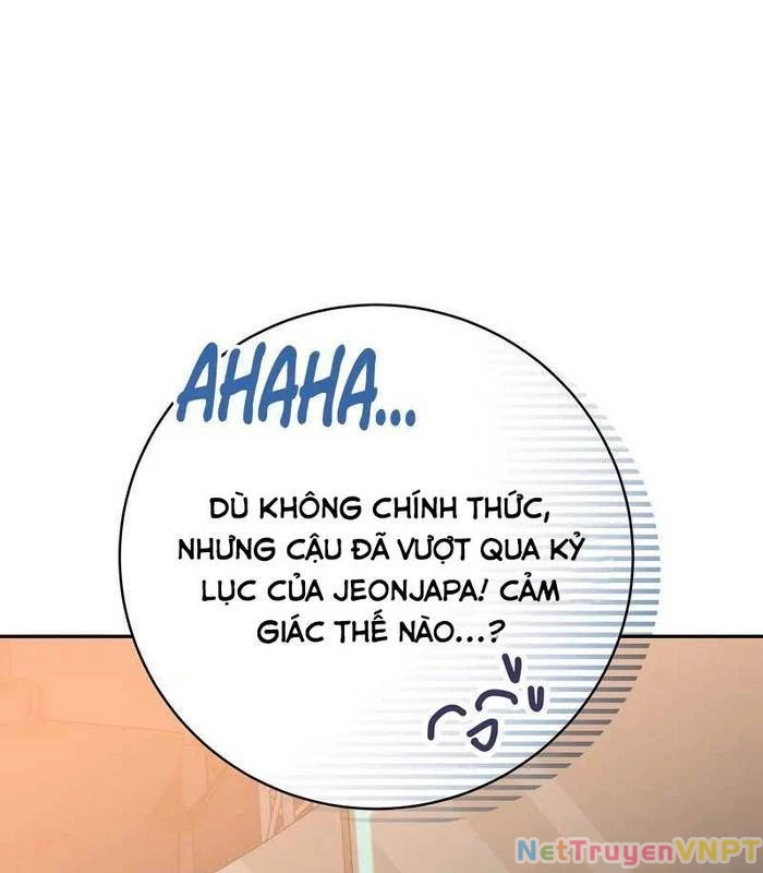 Stream Của Cung Thủ Thiên Tài Chapter 57 - 128