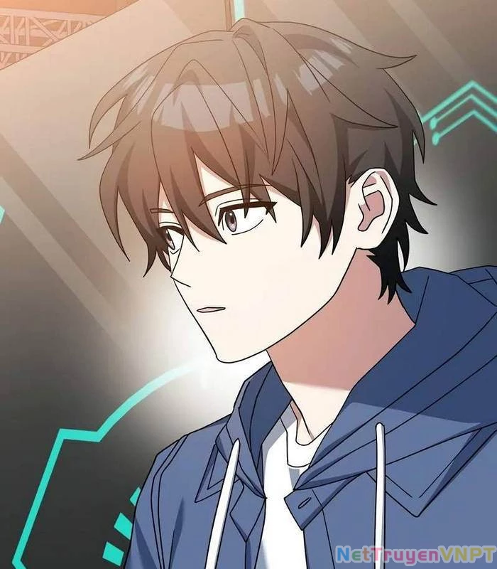 Stream Của Cung Thủ Thiên Tài Chapter 57 - 129