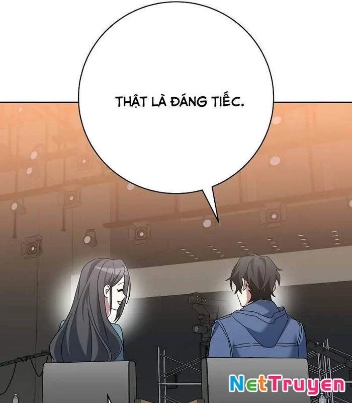 Stream Của Cung Thủ Thiên Tài Chapter 57 - 131