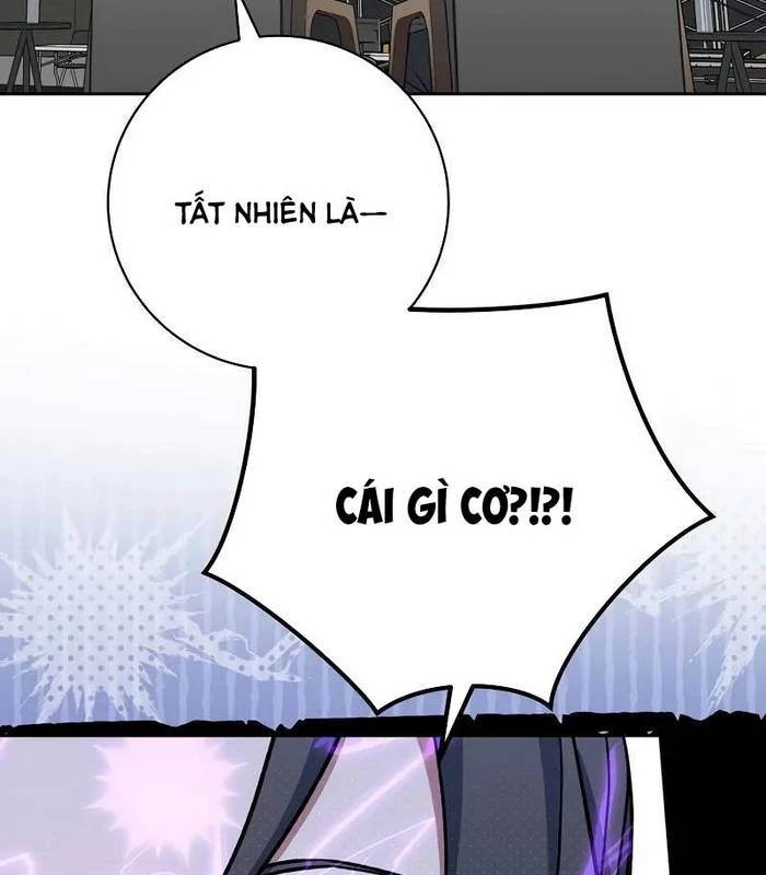 Stream Của Cung Thủ Thiên Tài Chapter 57 - 132