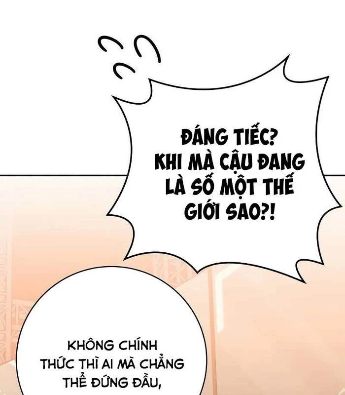 Stream Của Cung Thủ Thiên Tài Chapter 57 - 134