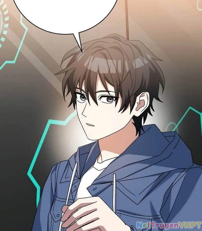 Stream Của Cung Thủ Thiên Tài Chapter 57 - 135