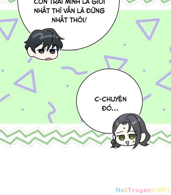 Stream Của Cung Thủ Thiên Tài Chapter 57 - 137