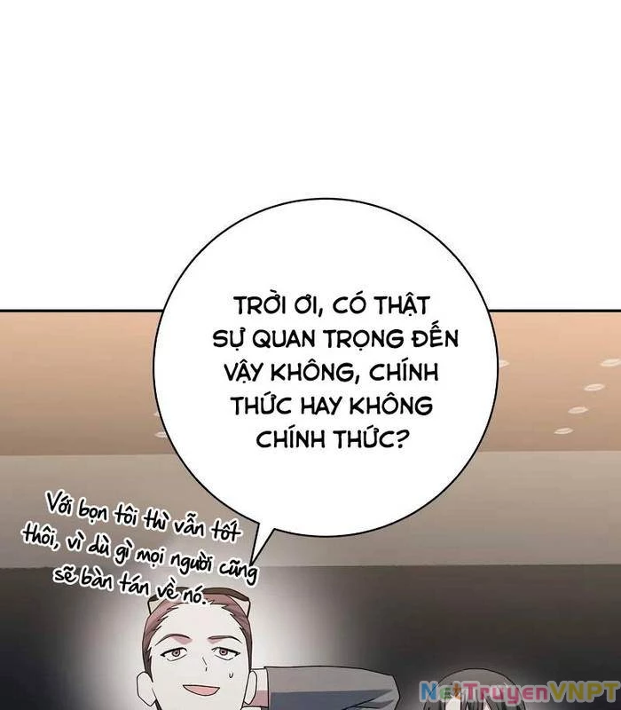 Stream Của Cung Thủ Thiên Tài Chapter 57 - 138