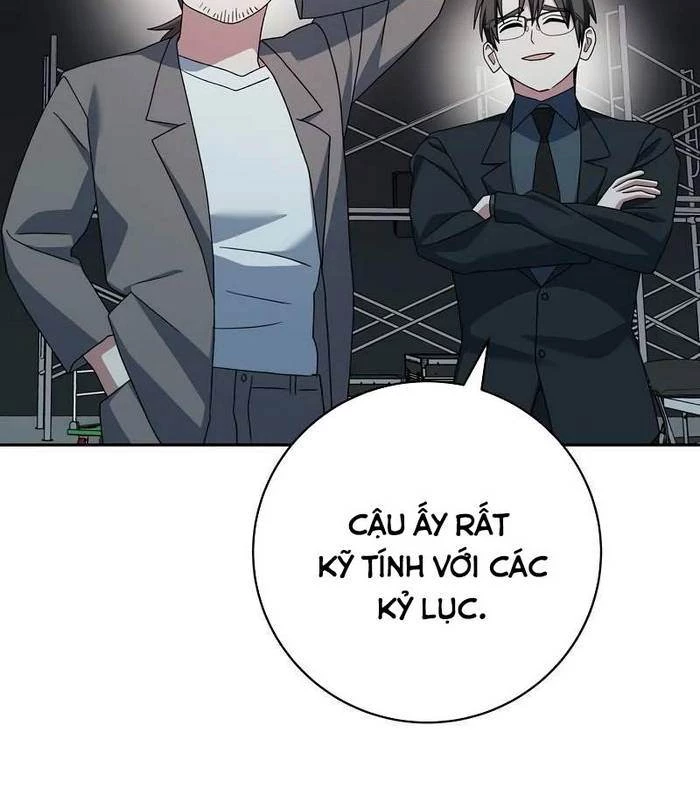 Stream Của Cung Thủ Thiên Tài Chapter 57 - 139