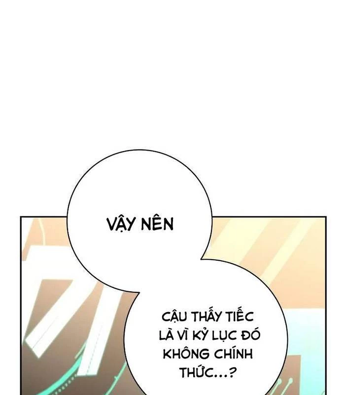 Stream Của Cung Thủ Thiên Tài Chapter 57 - 140