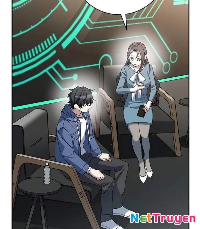 Stream Của Cung Thủ Thiên Tài Chapter 57 - 141