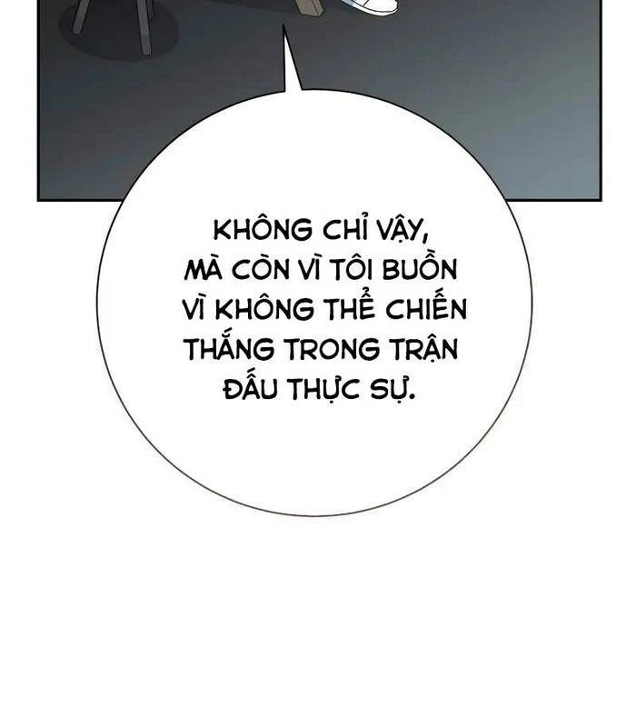Stream Của Cung Thủ Thiên Tài Chapter 57 - 142