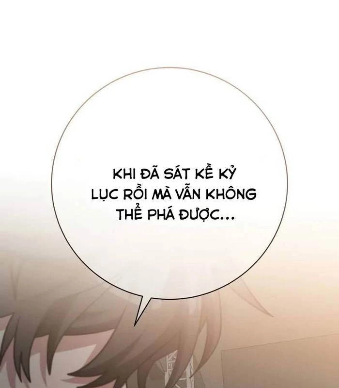 Stream Của Cung Thủ Thiên Tài Chapter 57 - 143