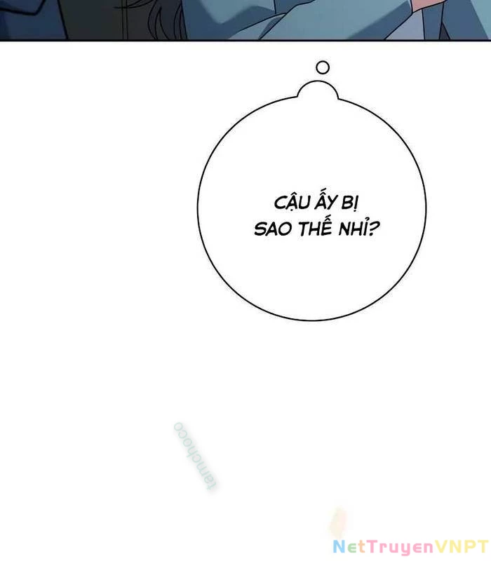 Stream Của Cung Thủ Thiên Tài Chapter 57 - 145