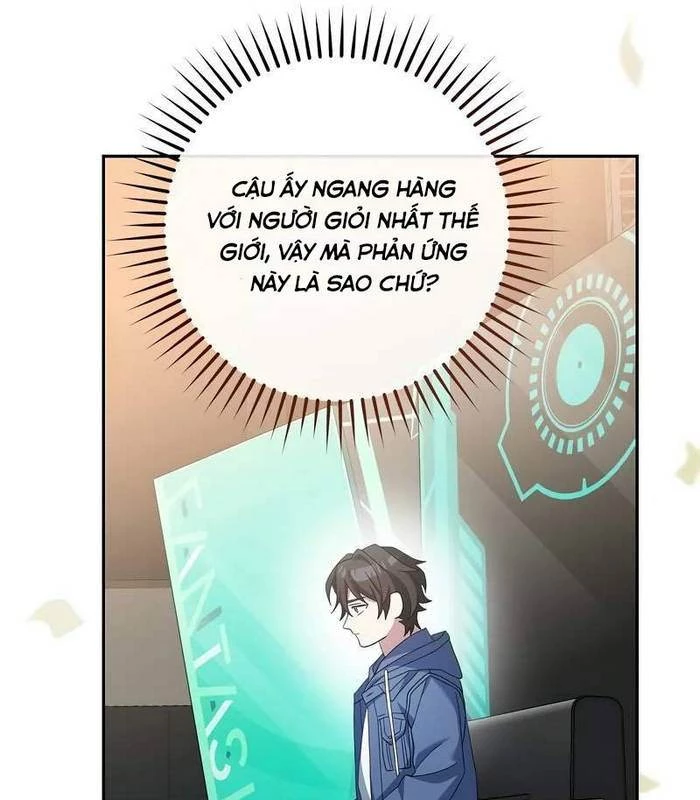 Stream Của Cung Thủ Thiên Tài Chapter 57 - 147