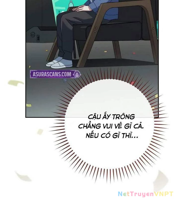 Stream Của Cung Thủ Thiên Tài Chapter 57 - 148
