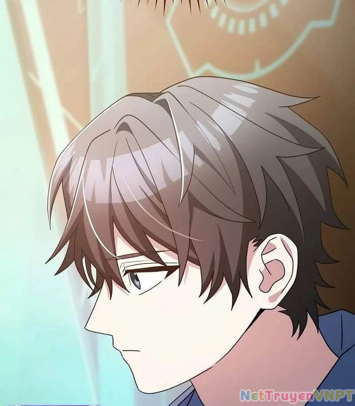Stream Của Cung Thủ Thiên Tài Chapter 57 - 150