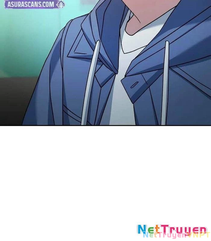 Stream Của Cung Thủ Thiên Tài Chapter 57 - 151