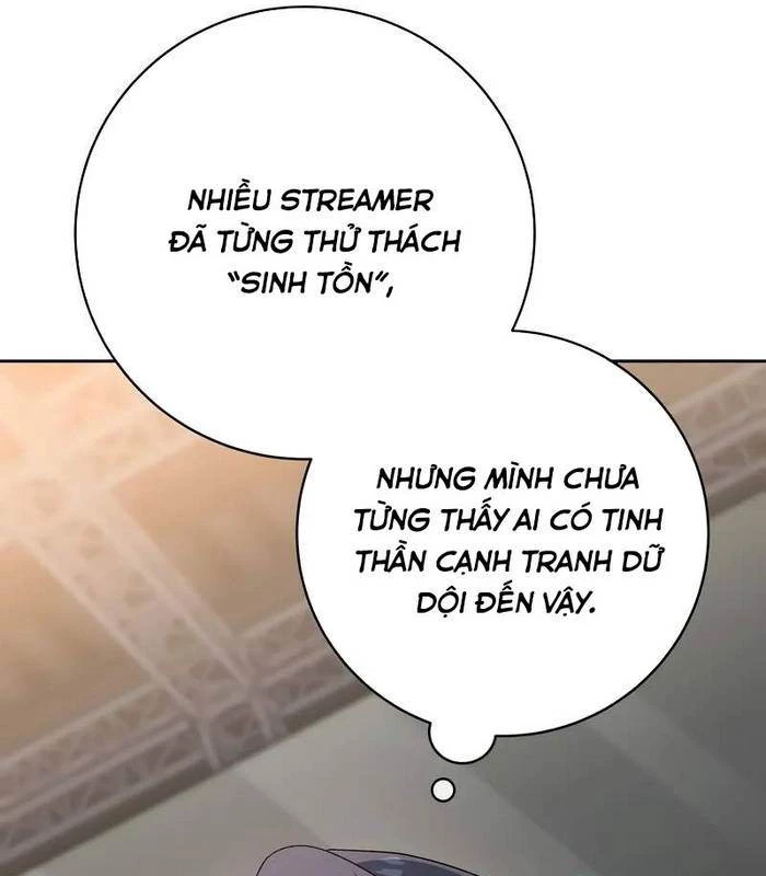 Stream Của Cung Thủ Thiên Tài Chapter 57 - 152