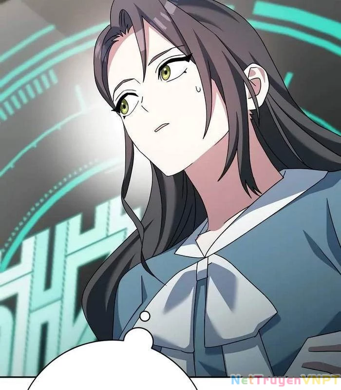 Stream Của Cung Thủ Thiên Tài Chapter 57 - 153