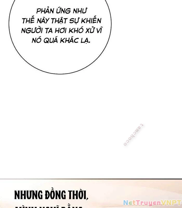Stream Của Cung Thủ Thiên Tài Chapter 57 - 154