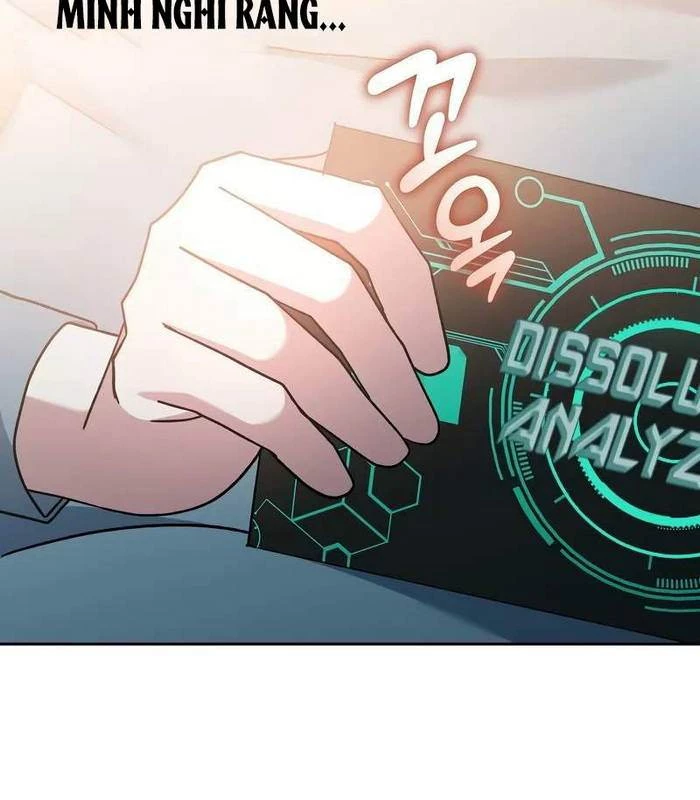 Stream Của Cung Thủ Thiên Tài Chapter 57 - 155