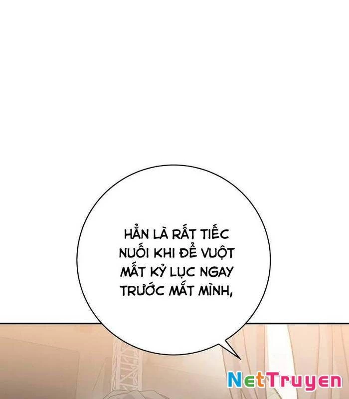 Stream Của Cung Thủ Thiên Tài Chapter 57 - 156