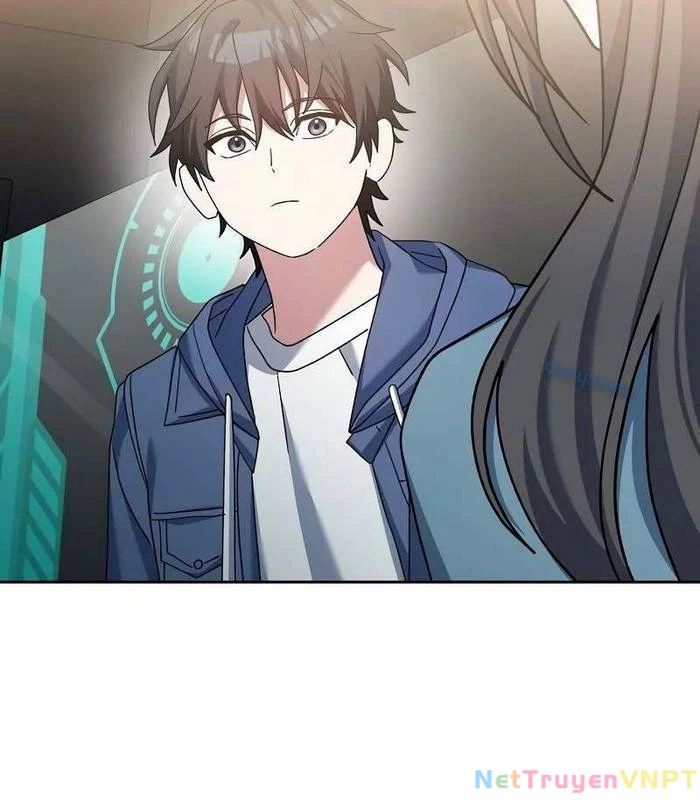 Stream Của Cung Thủ Thiên Tài Chapter 57 - 157