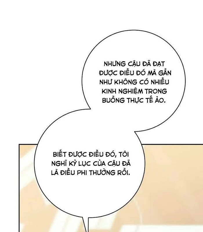 Stream Của Cung Thủ Thiên Tài Chapter 57 - 158