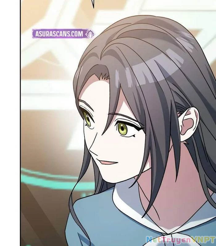 Stream Của Cung Thủ Thiên Tài Chapter 57 - 159