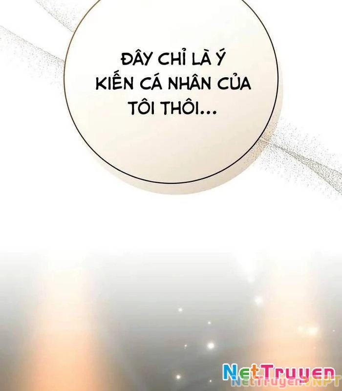 Stream Của Cung Thủ Thiên Tài Chapter 57 - 161